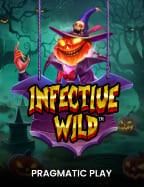 สูตรเล่น joker dragon สร้างกำไรจากสล็อตออนไลน์