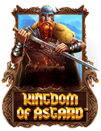 วิธีเล่น joker easy ให้สนุกและได้เงิน