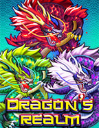 แนะนำ joker download: สัมผัสประสบการณ์สุดพิเศษ