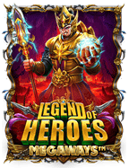 รีวิว joker easy เกมสุดฮิตแห่งปี 2023